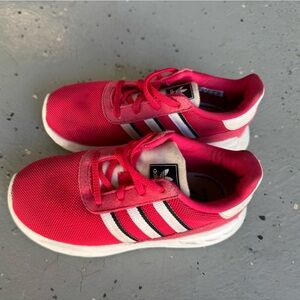 Kids adidas shoes